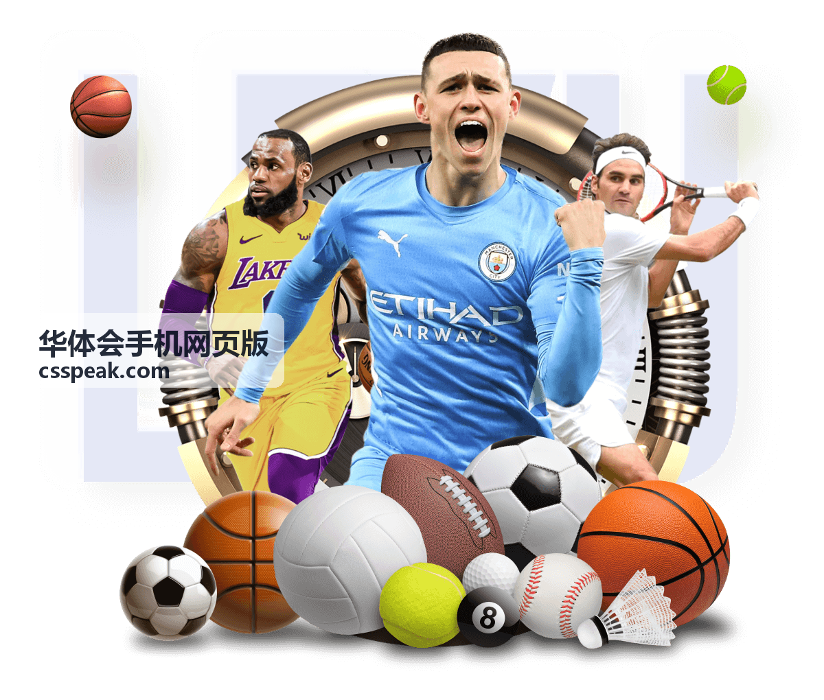 华体会手机网页版 页面缩放设置展示