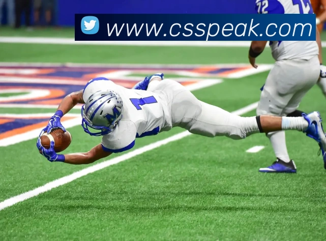 半岛官网网页版平台生态图