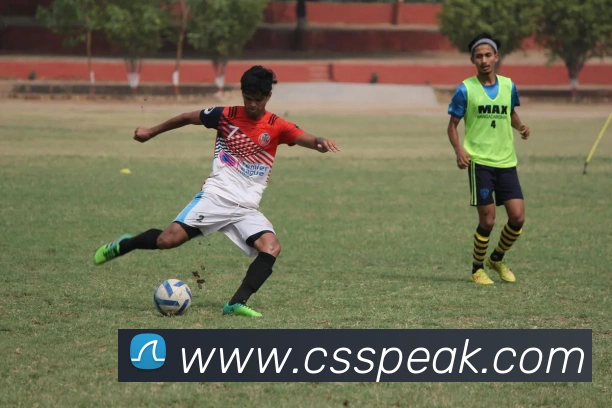 半岛官网网页版全站App 半岛官网网页版全站App